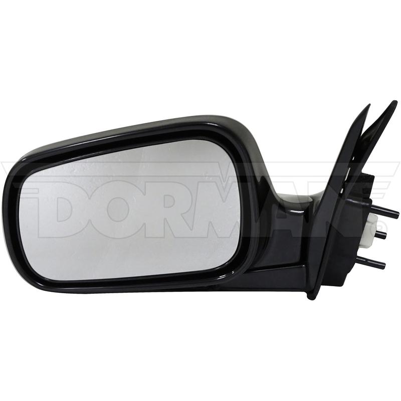 DWRT-955147