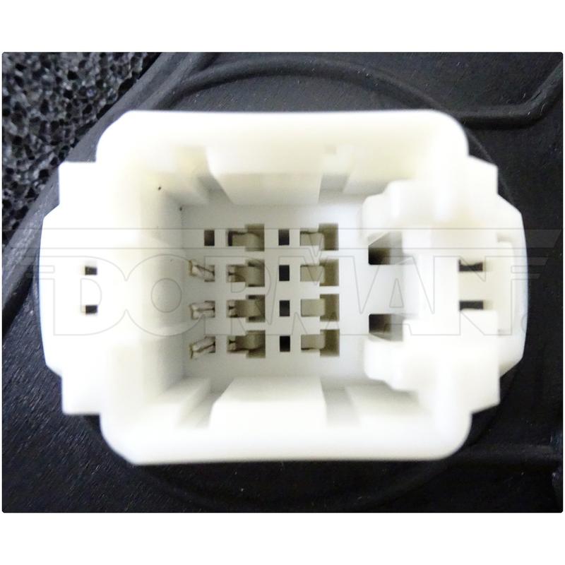 DWRT-955147