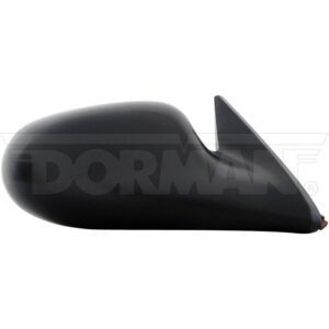DORMAN 955-154 Side View Mirror - Right, Power