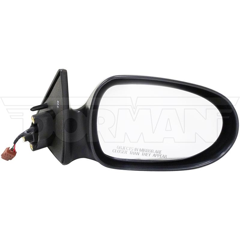 DWRT-955154