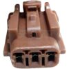DWRT-955154