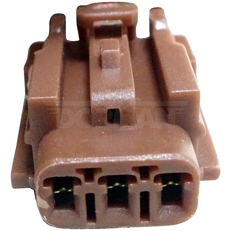 DWRT-955154