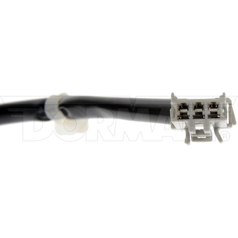 DWRT-955158