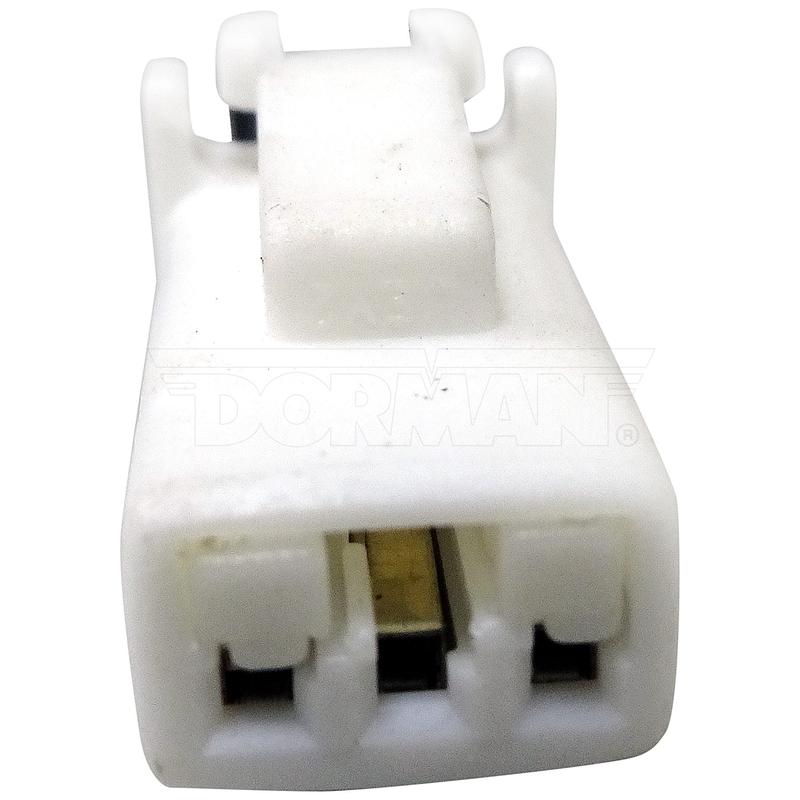 DWRT-955160