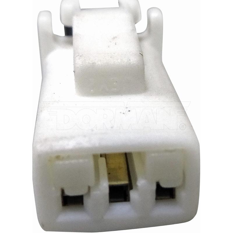 DWRT-955160