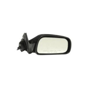 DORMAN 955-168 Side View Mirror - Right, Power
