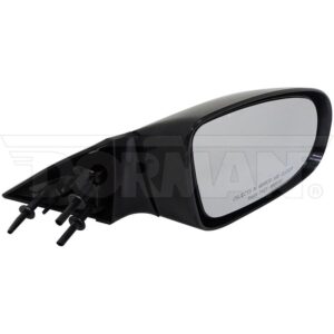 DORMAN 955-171 Side View Mirror - Right, Manual