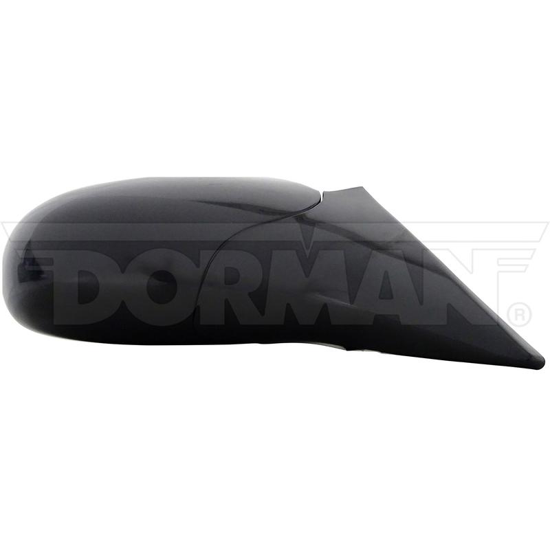 DWRT-955171