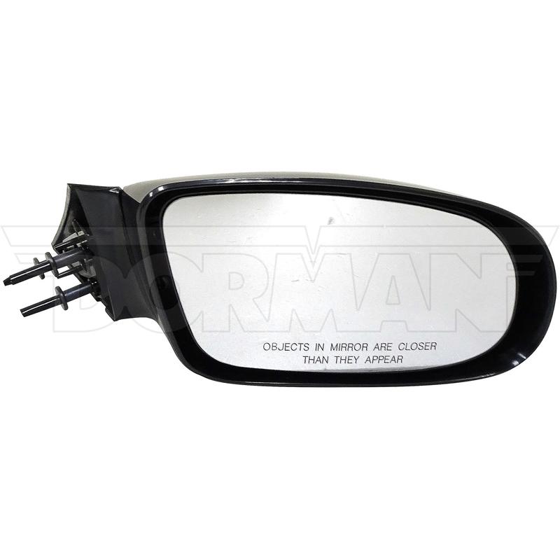 DWRT-955171