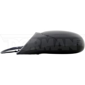 DORMAN 955-172 Side View Mirror - Left, Power