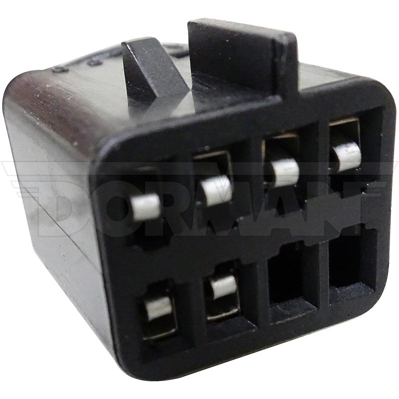 DWRT-955173