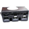 DWRT-955175