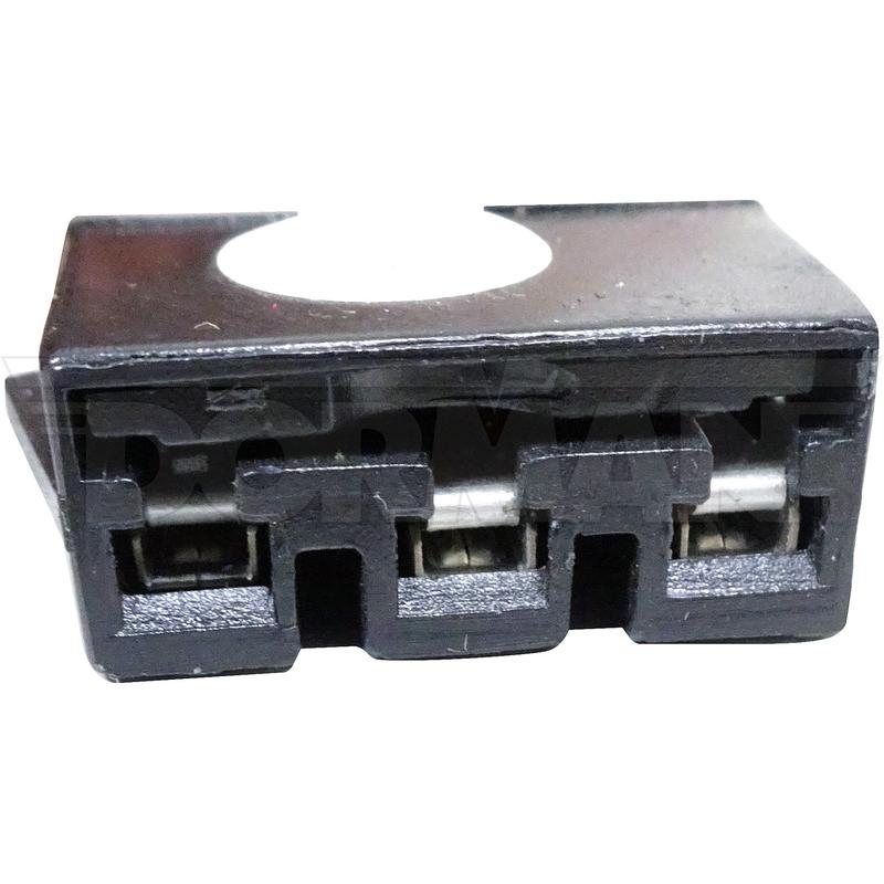 DWRT-955175