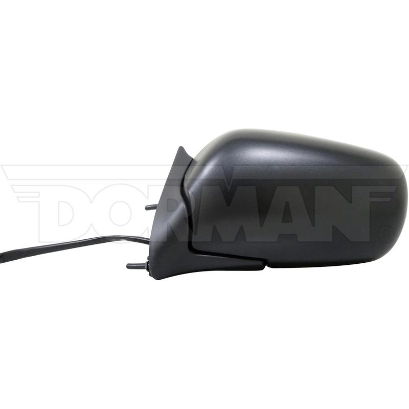 DWRT-955176