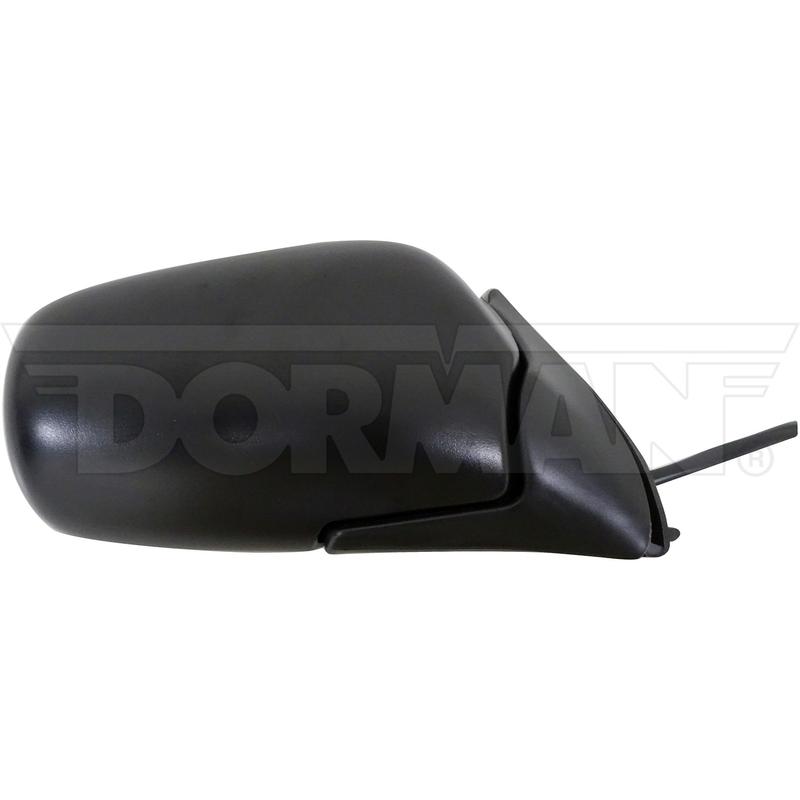 DWRT-955177