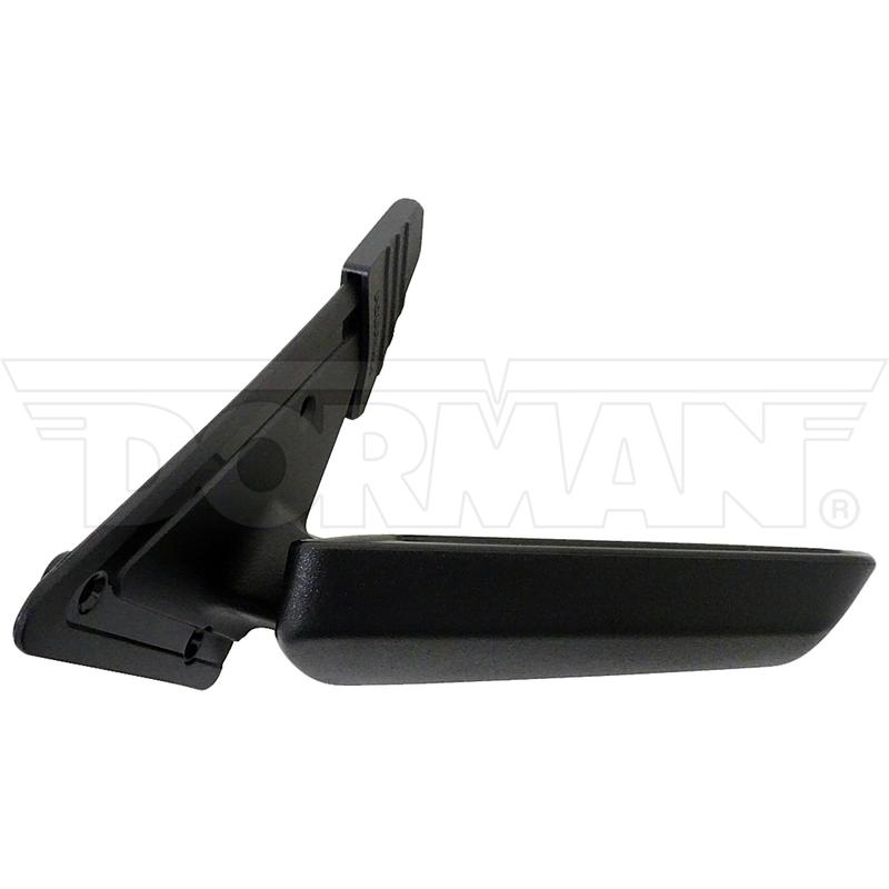 DWRT-955183