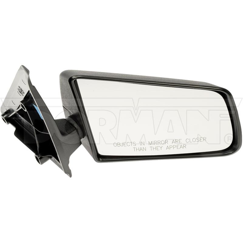 DWRT-955184