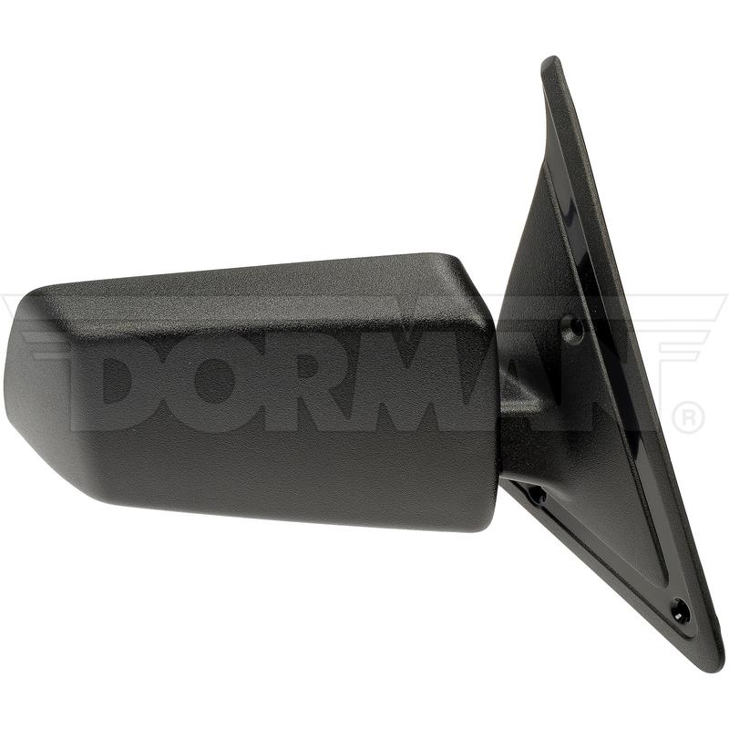 DWRT-955184