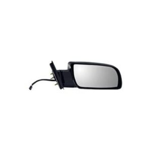 DORMAN 955-192 Side View Mirror - Right, Power, Non-Heated