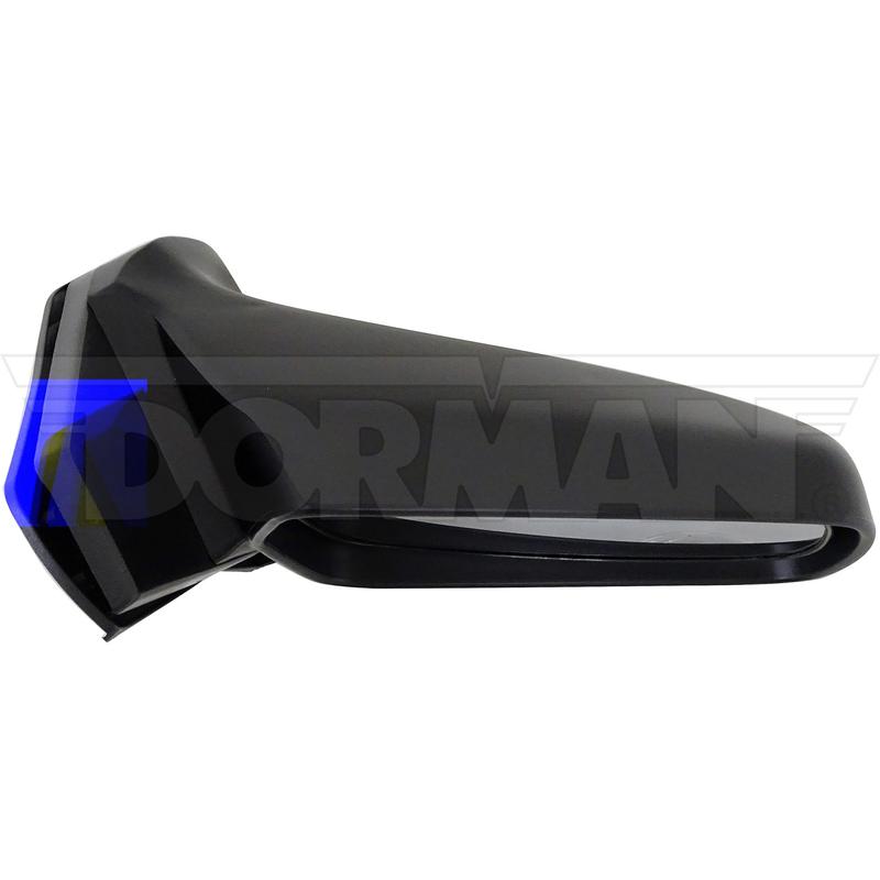 DWRT-955209