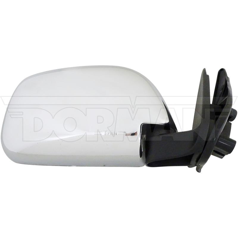 DWRT-955211