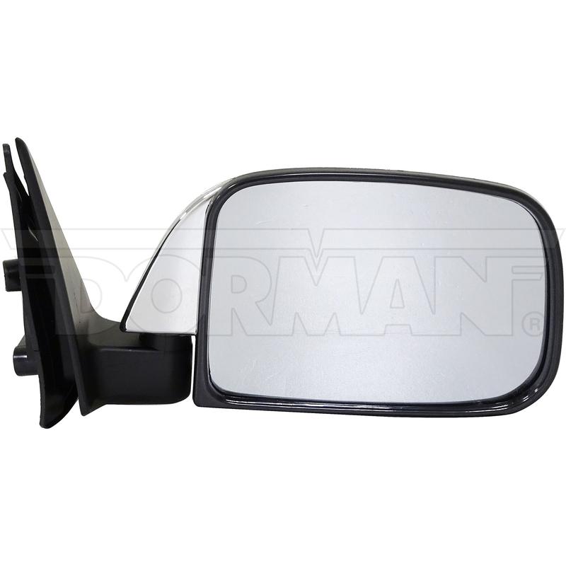 DWRT-955211
