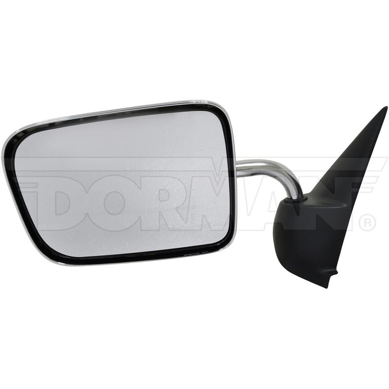 DWRT-955221