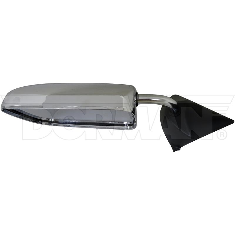 DWRT-955221