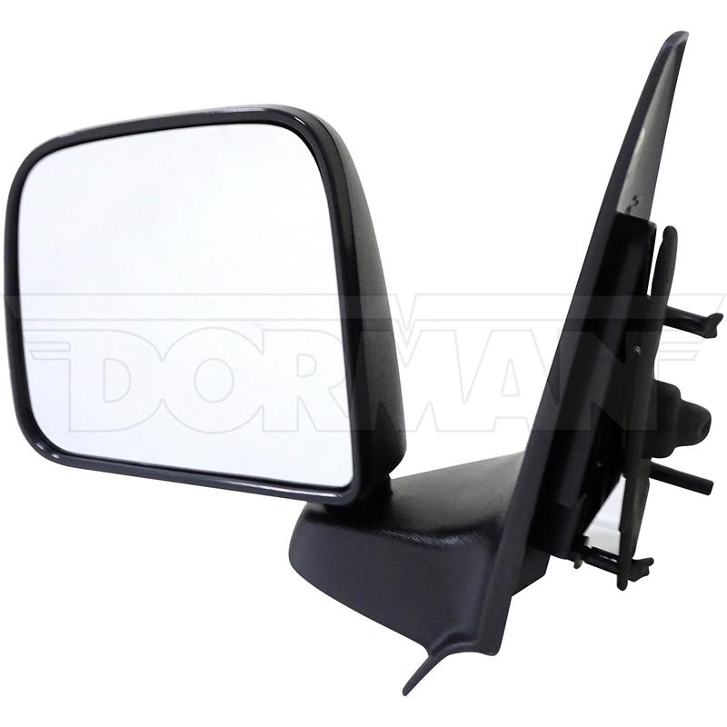DWRT-955223