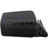 DWRT-955233