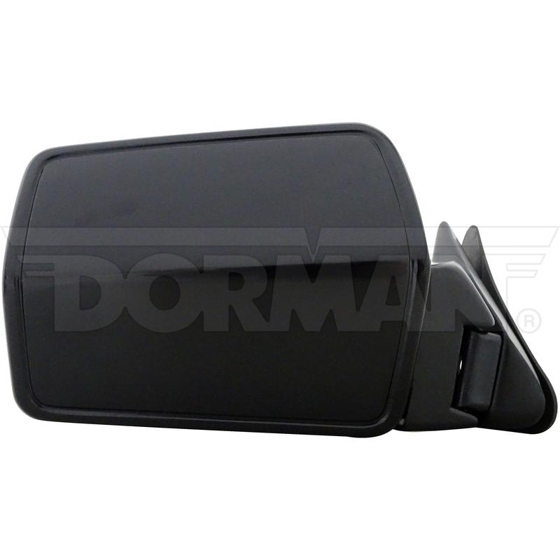 DWRT-955233