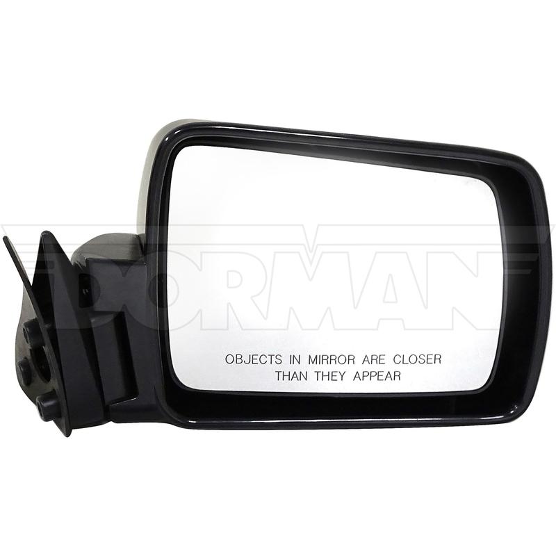 DWRT-955233