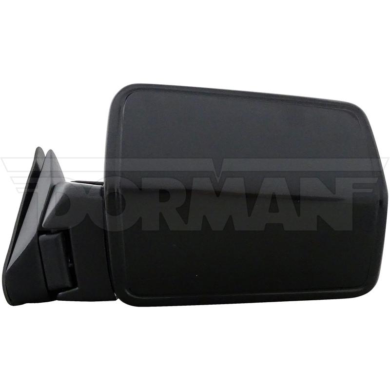 DWRT-955234