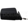 DWRT-955237