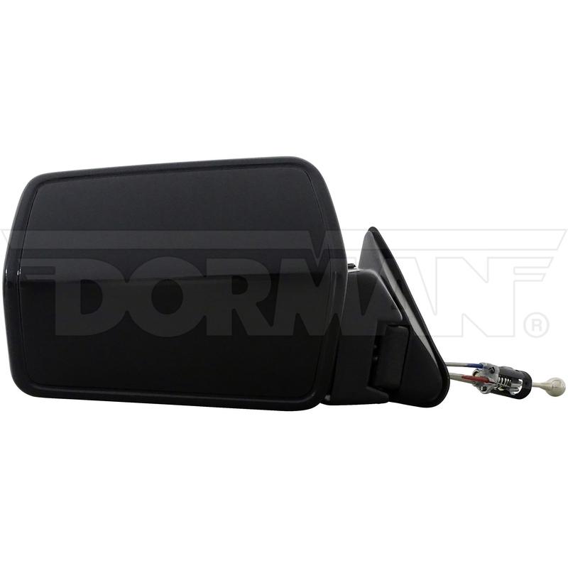 DWRT-955237