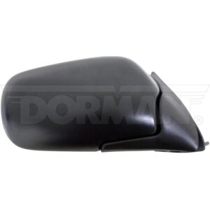 DORMAN 955-240 Side View Mirror - Right, Foldaway Type, Manual