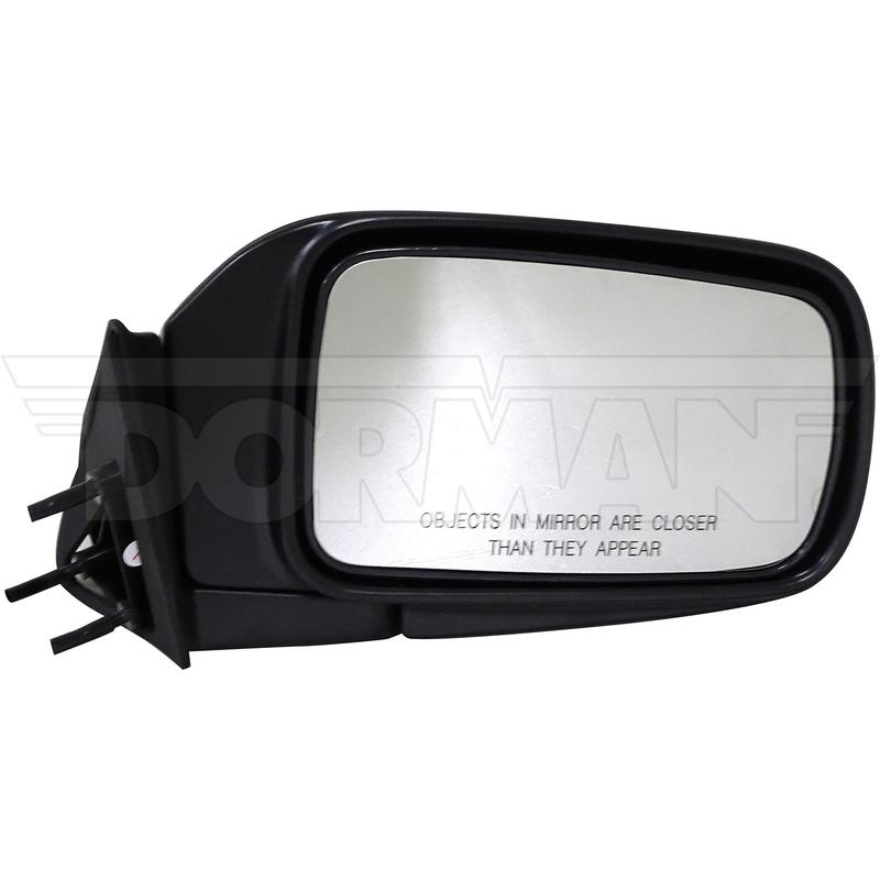 DWRT-955240
