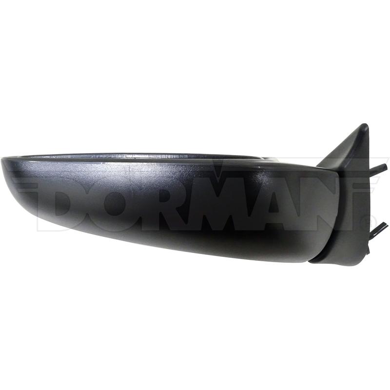 DWRT-955240