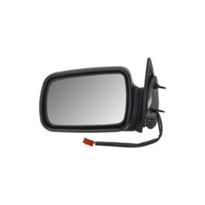 DORMAN 955-242 Side View Mirror - Left, Power, Non-Heated