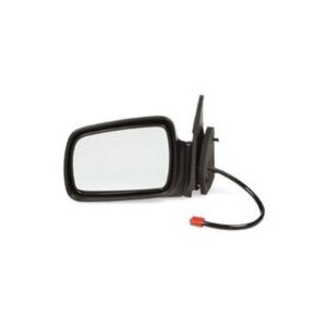 DORMAN 955-244 Side View Mirror - Left, Power, Heated