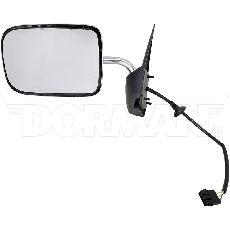 DWRT-955248