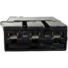 DWRT-955248