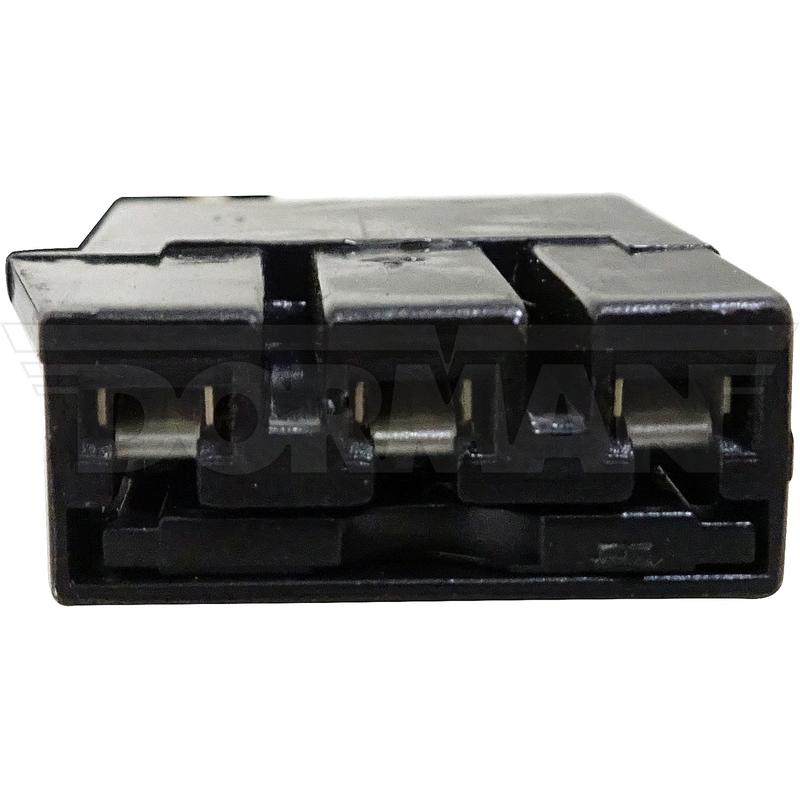 DWRT-955248