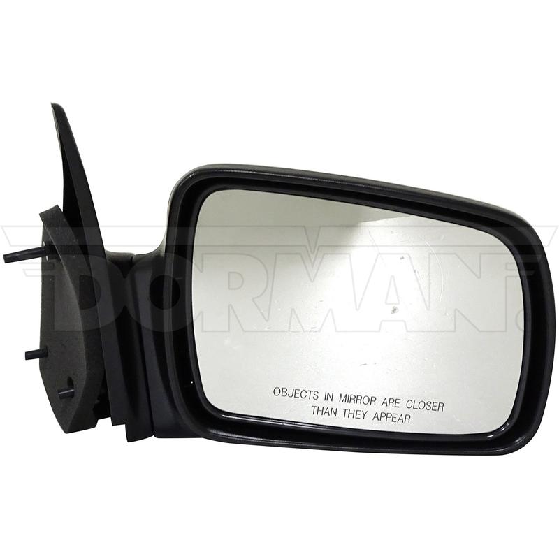 DWRT-955251