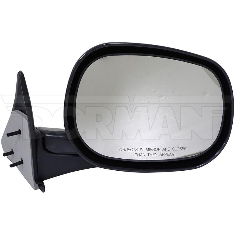 DWRT-955256