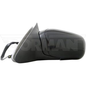 DORMAN 955-263 Side View Mirror - Left,  Power, Heated