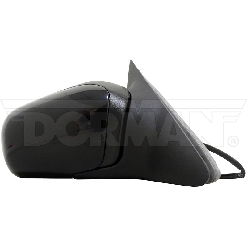 DWRT-955264