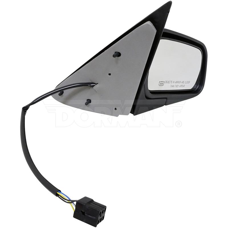DWRT-955264