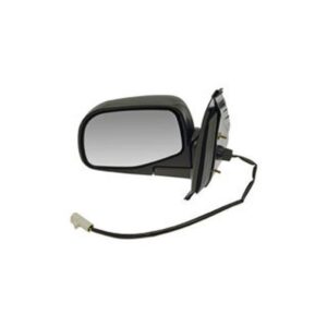 DORMAN 955-271 Side View Mirror - Left, Power, Non-Heated
