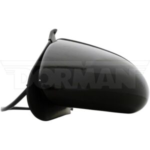 DORMAN 955-275 Side View Mirror - Left, Power